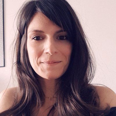 Emilie Cabot's profile photo