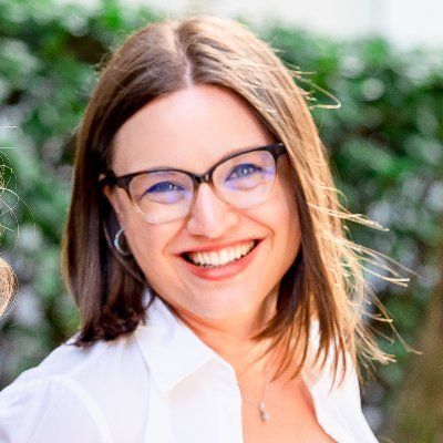 Alise Napp's profile photo