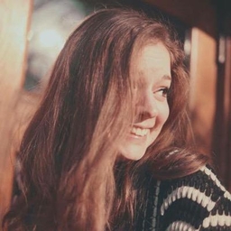 Anicka Slachta's profile photo
