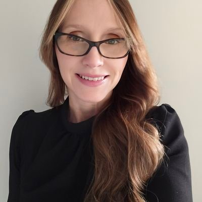 M. L. Perreault's profile photo