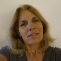 Teo Spengler's profile photo