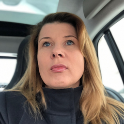 Lisa Brack's profile photo