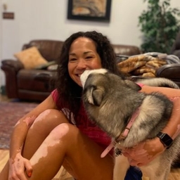 Tanya Ardoin's profile photo