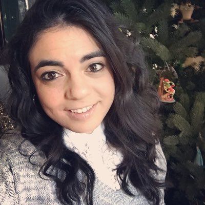 Francesca Pollio Fenton's profile photo