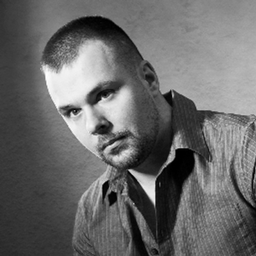 Tim Kirby's profile photo