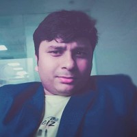 Ravi Kant's profile photo