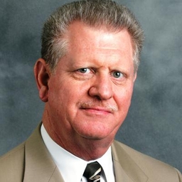 Carl Kanowsky's profile photo