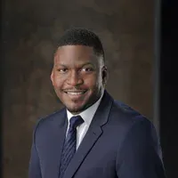 Tunde Lawson's profile photo