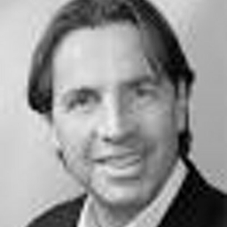Maarten Nooter's profile photo