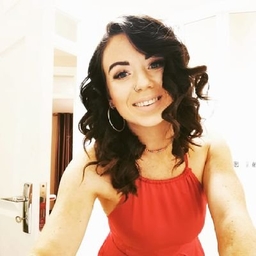Sheila Naughton's profile photo