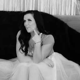 Jessica Manfre's profile photo