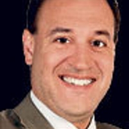 Fernando Laborda's profile photo