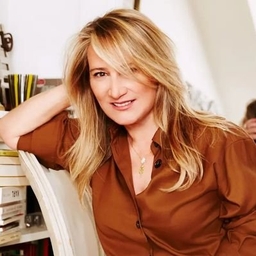 Joana Bonet's profile photo
