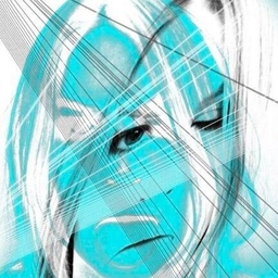Mirelle Inglefield's profile photo