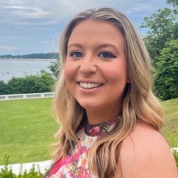 Angela Palumbo's profile photo