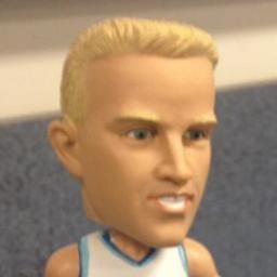 Jason Lindquist's profile photo