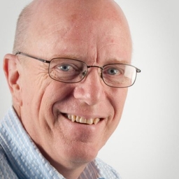 Doug Bardwell's profile photo