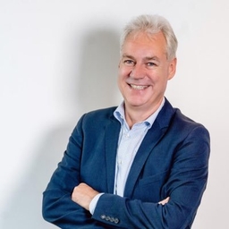 Hartmut Augustin's profile photo