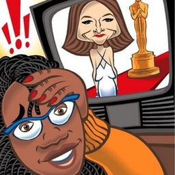 Adrienne Johnson's profile photo