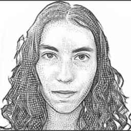 Caitlin Ostroff's profile photo