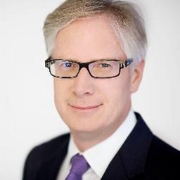 Tom Foreman's profile photo