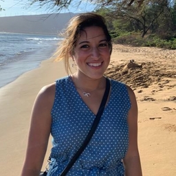 Yasmeen Abutaleb's profile photo