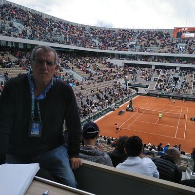 Ricard Cabot's profile photo