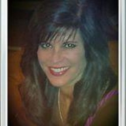 Leigh Moody's profile photo