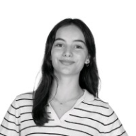 Almudena Martín's profile photo