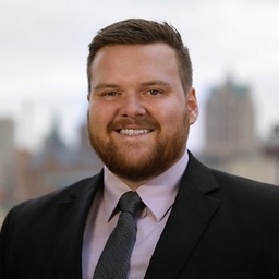 Jeff Dahdah's profile photo