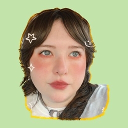 Brittani Tuttle's profile photo