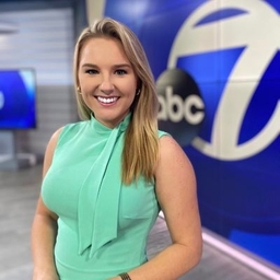 Jesslyn Ferentz's profile photo