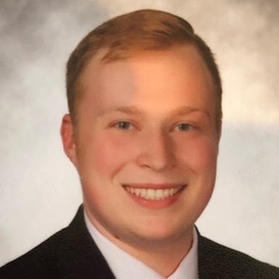 Andrew Noll's profile photo
