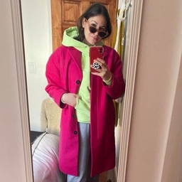 Christie Calucchia's profile photo