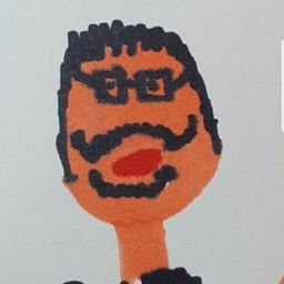 Esteban Bustillos's profile photo