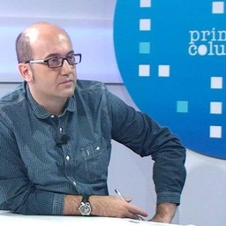Gustau Moreno's profile photo