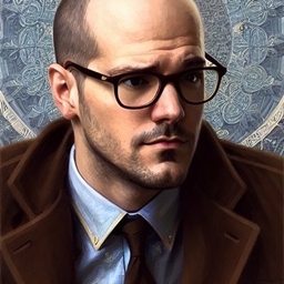 Javier Martin's profile photo