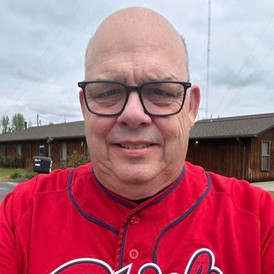 Todd Hamilton's profile photo