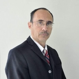 Martín Gutierrez's profile photo