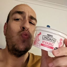 Jamie Smith's profile photo