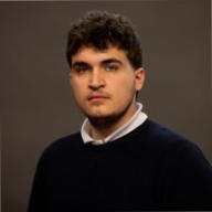 Ismael Poveda's profile photo