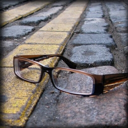 Peter Fickling's profile photo