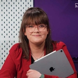 Jess Kelly's profile photo