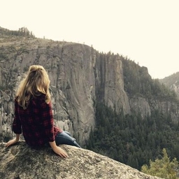Jessica von Duehren's profile photo