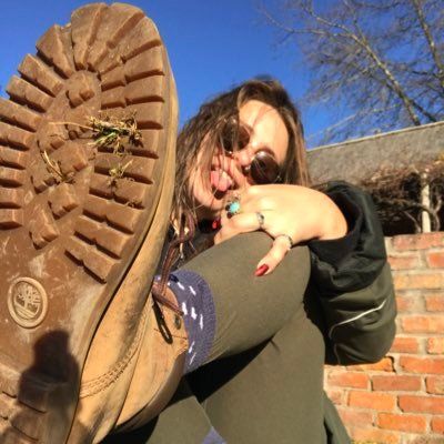 Alex Floyd-Douglass's profile photo