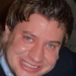 Brian Crane's profile photo