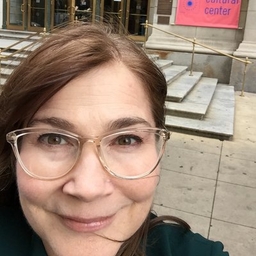 Janine MacLachlan's profile photo