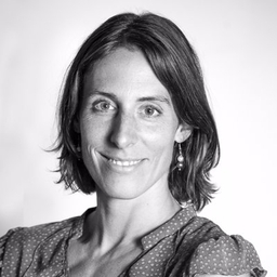 Vera Sprothen's profile photo