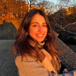 Oma Seddiq's profile photo