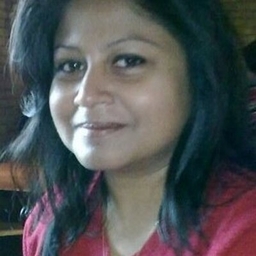 Rahat Mustafa's profile photo
